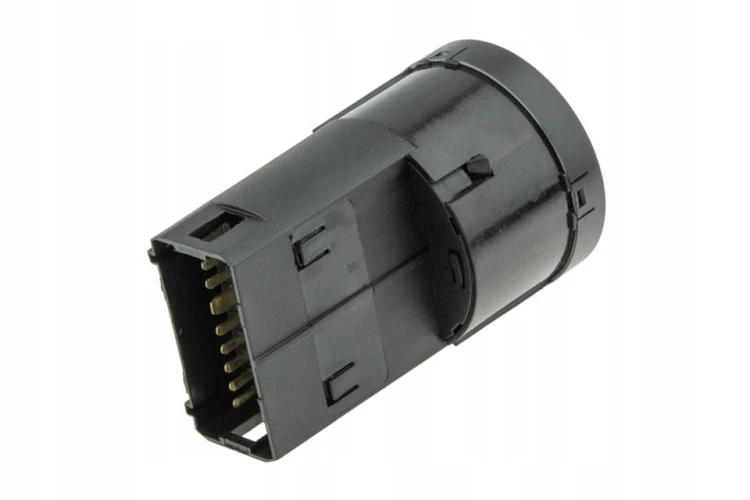 cdaa5a26bfd08d98f049431e2f7ba74d.jpg