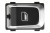 daeca4550081f02c1c22be344a995aae.jpg
