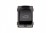 edf94ce752e85ecb35a5b8ae7b6c6b29.jpg