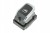 30ff0029da3cd02d3fad811cbc028211.jpg