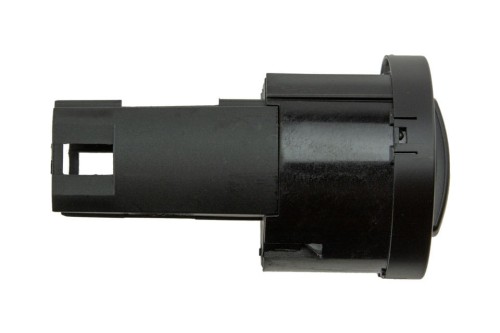 8ac3d549676305fc38e76654e7b9c8bd.jpg
