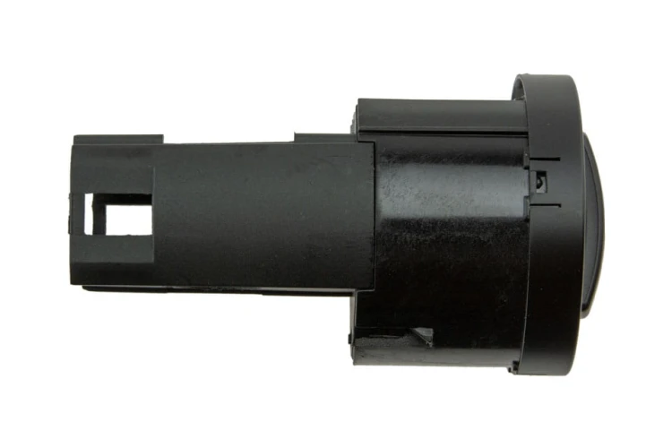 8ac3d549676305fc38e76654e7b9c8bd.jpg