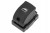 9e12aaf6721193e0be3a2cc86be42a8c.jpg