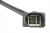 f2844edc45124a5fa7ffdaac739ec62f.jpg