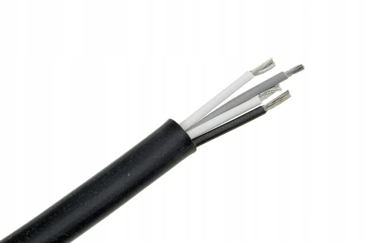 e23be0baf7ccc3bd8e1324b1af57cc22.jpg
