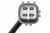8ce4f88e95e151ba0acc9ba3db9e88c4.jpg