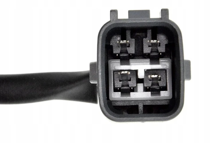 e3e4d0dcce484c58fa3f51b059888d41.jpg