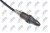 caa974086de1111eb48dc223cc920de4.jpg
