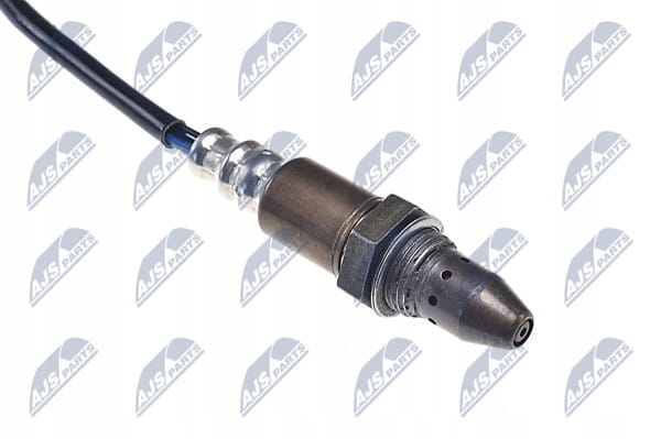 caa974086de1111eb48dc223cc920de4.jpg
