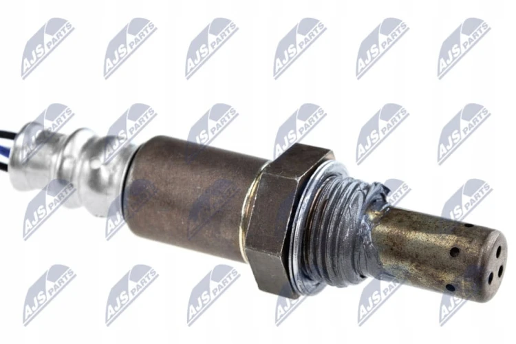 a555cf7dcd920c9aab8dcc1697f10947.jpg
