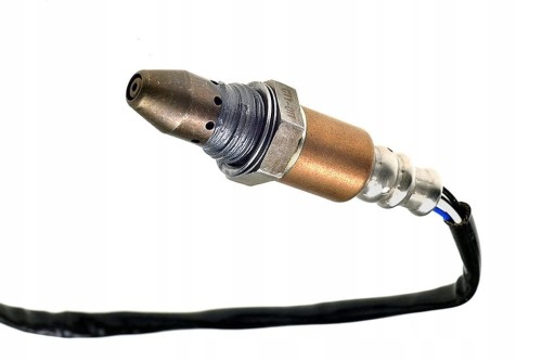 62dac6cf12e9cadf81a1d728c7e0e37d.jpg