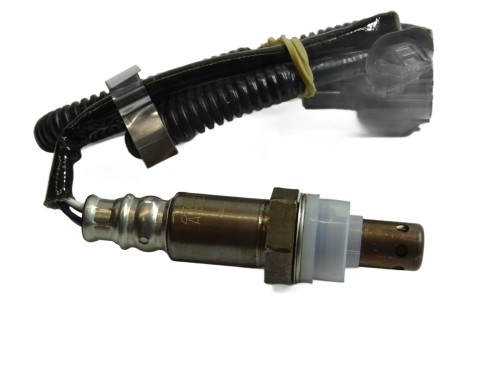 3900bb8ea167b81f7bacf5ef74ceb887.jpg
