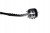 a9deaf21bf70ba10aabf7851cb0f2a1f.jpg