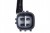 0880dd60f2e73bbc12c2f6ad6630d8cf.jpg