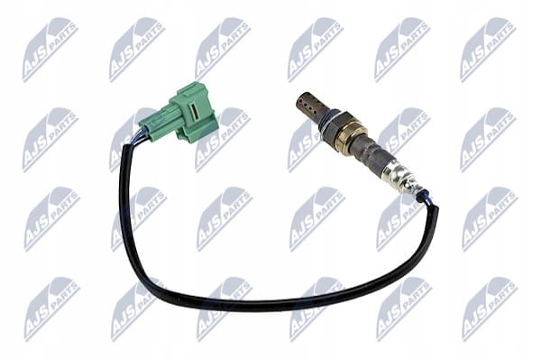 3b2a2ec5c328e290fadcaf33e8d52a16.jpg