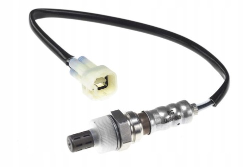 2ae83df23f870a877ec50753cedd7677.jpg