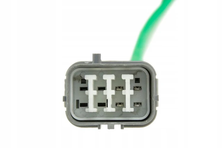 db492fe4ffaf55daad46478905b76652.jpg