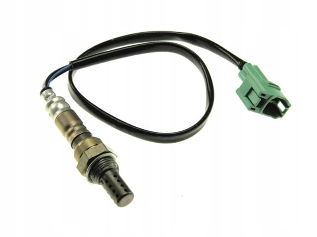 2b48cedc33f544e79ebb51dd25498cff.jpg