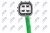 66dc49b04ad59ca1d507abcca8df3cbc.jpg