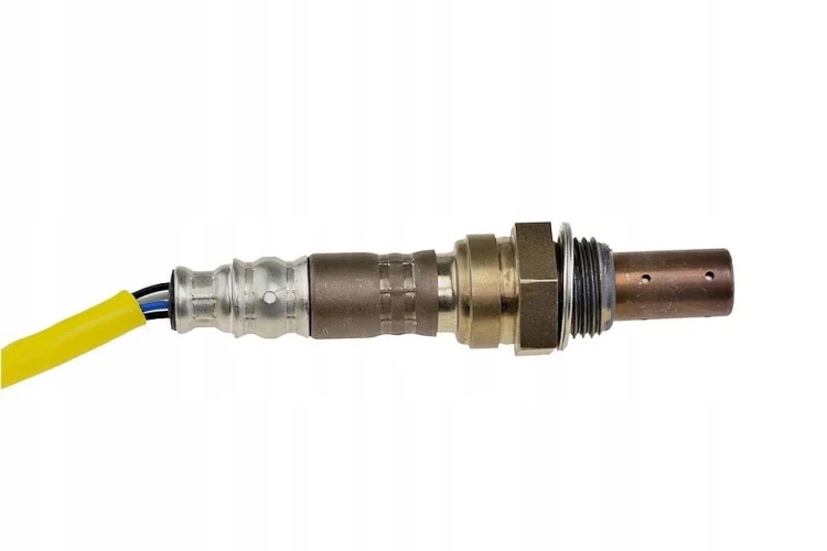 b585cabde2705a688f74fe2ce35a0bdf.jpg