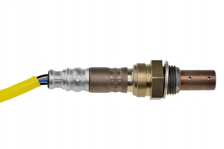 80ac57edc493e5ccf76041e66558b46b.jpg