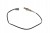 00b40abfda634f688ddaf0af5ed8c7e9.jpg