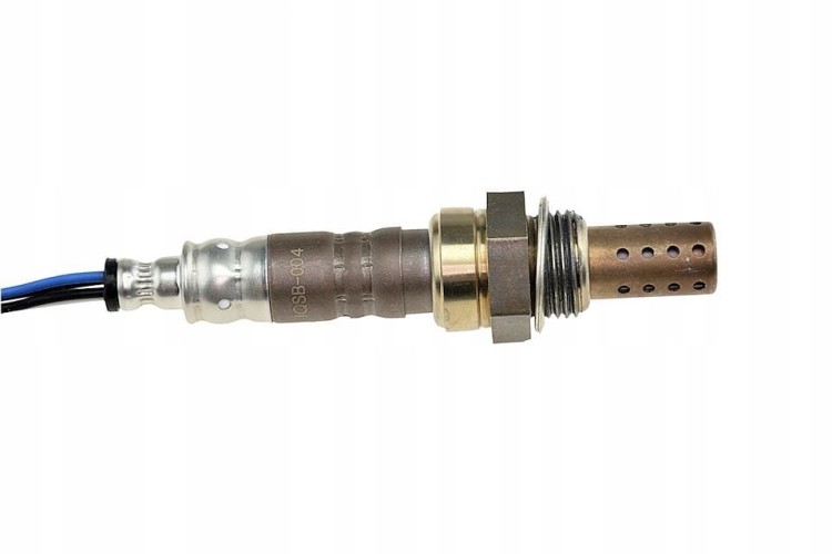 dc87e356e39fc0c062386131ff50e7f7.jpg