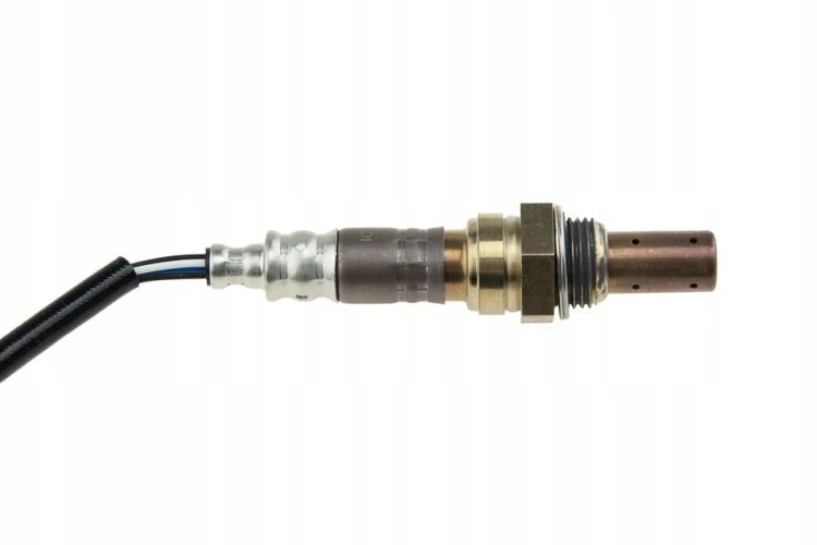 ce087ae7960ceb1487ef69c5c847986f.jpg