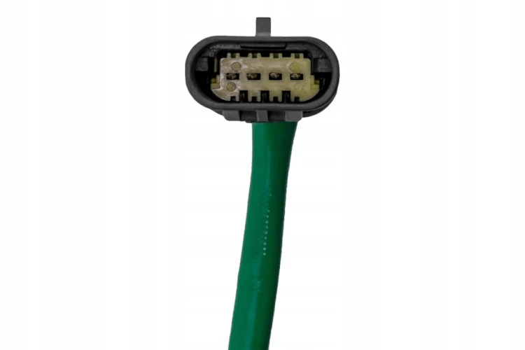 6ccceddabafd45b30be3c20c14134c37.jpg