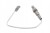 af8ada34fb42eed6cb001a84fdb9e0fb.jpg