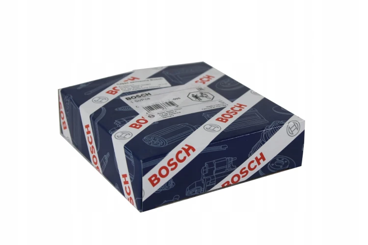 c4cb604870c96891a51e28d6e296da09.jpg