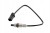 fd99080ce7b7658de80d06e7f7ec2395.jpg