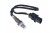 b73ba6f2e69ae4b964cff6ac6ed578c2.jpg