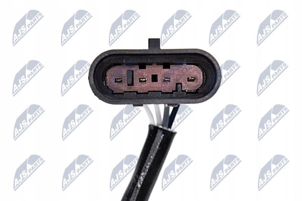 f873dee07db4583c5391ca06fde8dcff.jpg