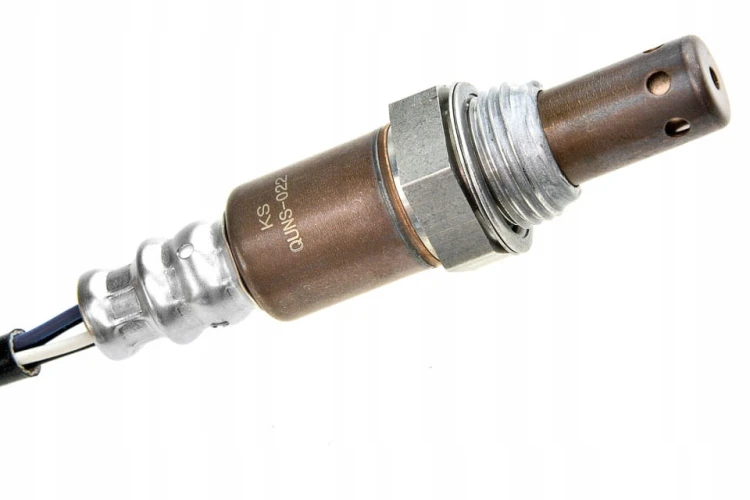 276481029daf4ae4a239888fa4080256.jpg