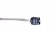 cbd8cfd9f316c2fadf70c8977bc18eda.jpg