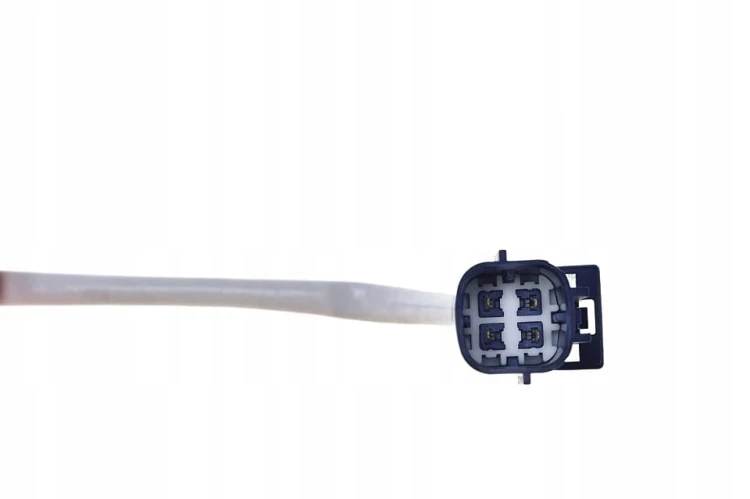cbd8cfd9f316c2fadf70c8977bc18eda.jpg