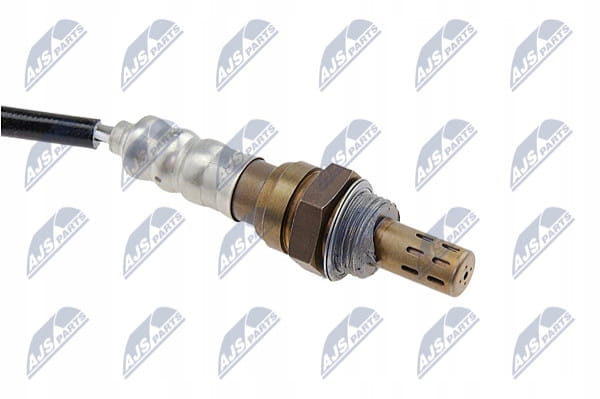 d43711927edf48d320da7f46ceec7713.jpg