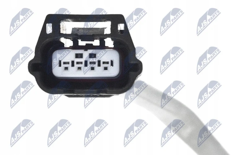 048fdc7ad94dcef3ebac7b305d799f26.jpg