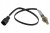 2b5ac1345603246fdc402af60db4daa8.jpg