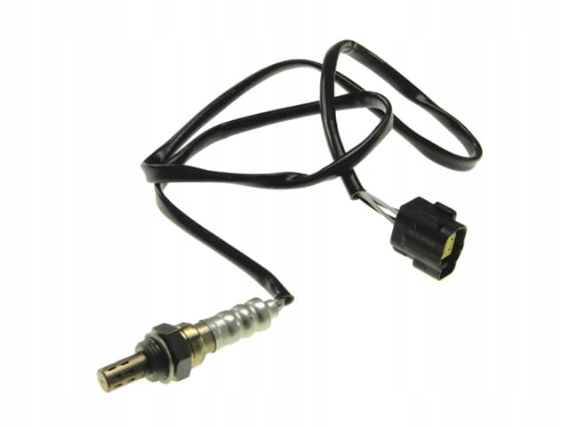 e2b1ccbf7cb3e6c0df1e4e4aeefbf4ce.jpg
