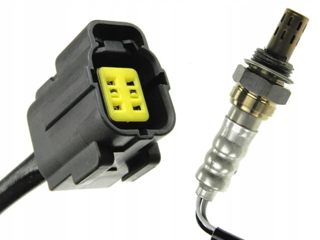 da278e6d435fb479de12a67c65078342.jpg