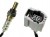 97ccc50a302ddfb7a9dc47abc849907a.jpg