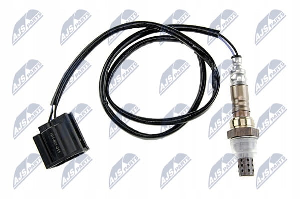 eecda00058d9e66fca82ee9d47add3bc.jpg