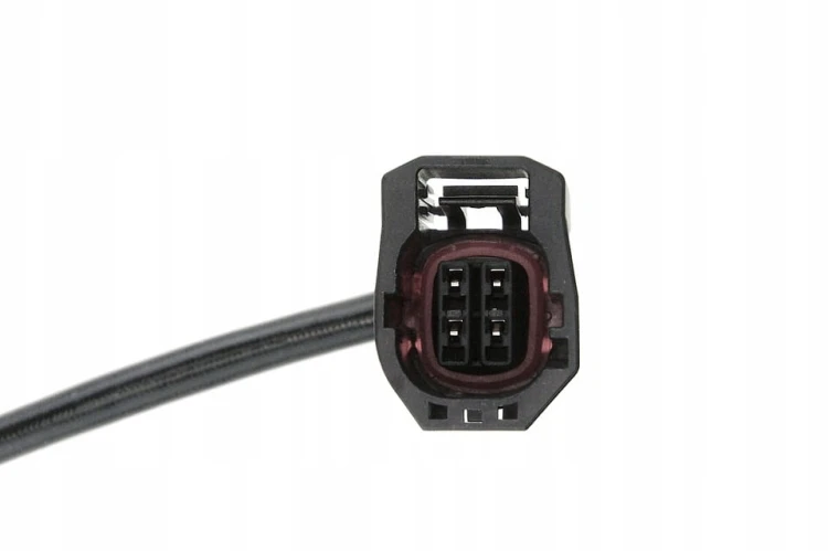 4db69ac21e9b53e48f816915ba698304.jpg