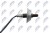 20f84e166a14cb975b60ed40b36dac74.jpg