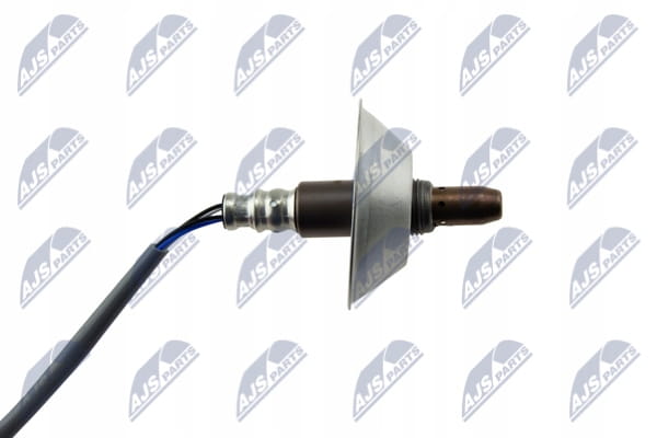20f84e166a14cb975b60ed40b36dac74.jpg