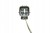 b3088f7ce18172f6dbf492ea27959da5.jpg