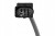 f500dfd2b05b4a258be7a6a0e30dff15.jpg