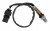 fd686adaa7f31ef8f4e61a1ddc2b5946.jpg